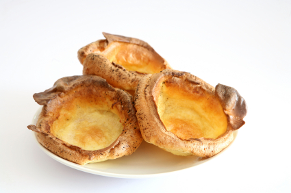 yorkshire pudding yorkshire pudding picture